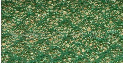 ���S�����W