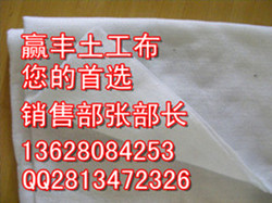 �������̽zᘴ����������̽zᘴ�������