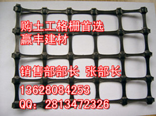 ������pet�����W��pet�����W