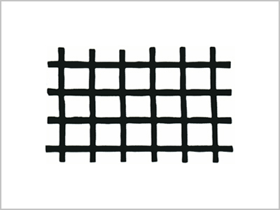 ���w�������