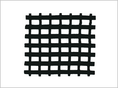 ��]�������