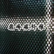 1K/1.5K/3K/6K/12K̼�w�S