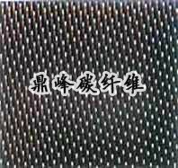 ̼�w�S���y��