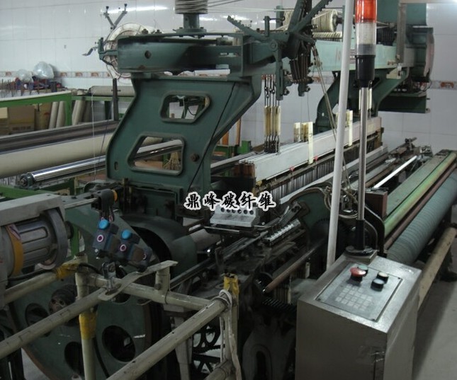 ̼�w�S�����C