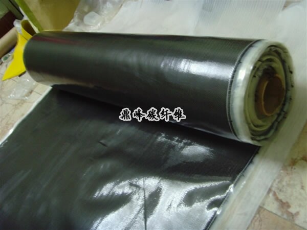 ̼�w�S��Ĥ��