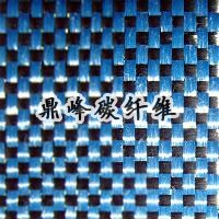 �{(l��n)�ڻ쾎��