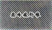 1.5K̼�w�S��