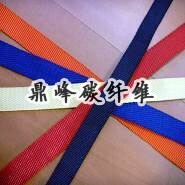 ��ɫ���]�w�S��