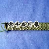 ̼�w�S�K/���]�w�S�K