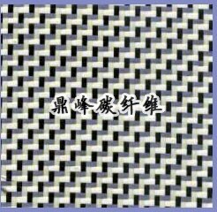 ���]̼�w�S�쾎��