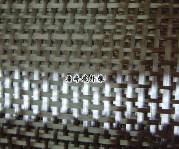 ̼�w�S�W��