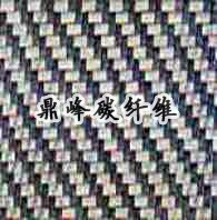 ̼�w�Sб�y���Ͳ�