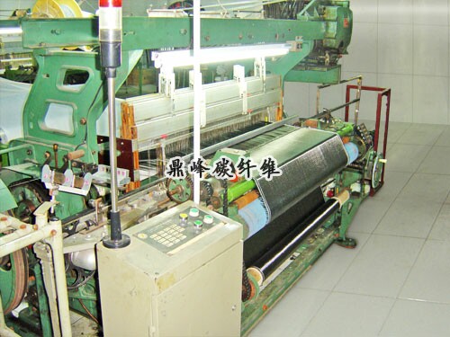 ̼�w�S�����C