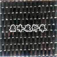 ̼�w�S����