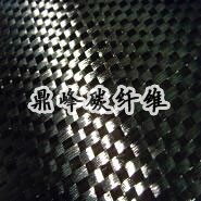 12K̼�w�S�����Ͳ�