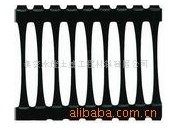 �p���������