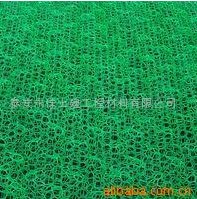 ���S�W(w��ng)�|