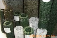 ����ä��