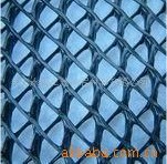 ���S��ˮ�W