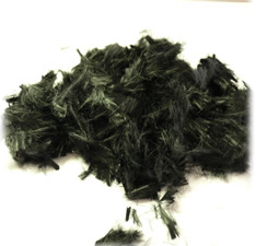 ����̼�w�S