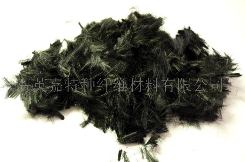 ����̼�w�S