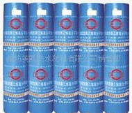 ����ϩ���]��ˮ����