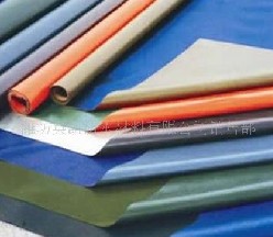 pvc��ˮ����