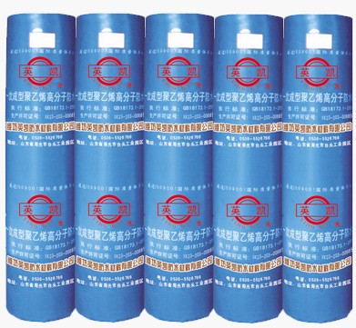 ���]��(f��)�Ϸ�ˮ����