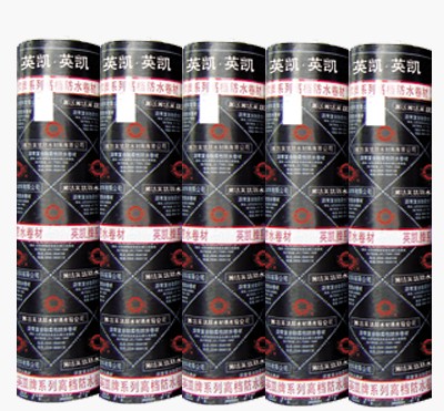 ���Ԟr���ˮ����