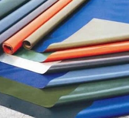 ������ϩ��ˮ����