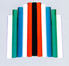 ��ˮ����