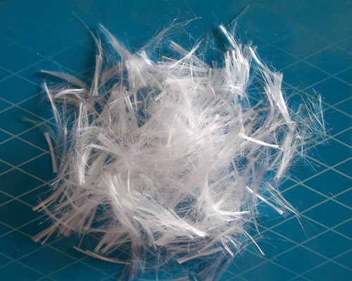 �����w�S