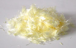 �۱�ϩ�湤���w�S