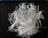 �����w�S