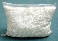 ���������w�S