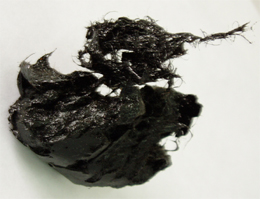 �����w�S