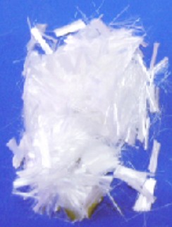 �����w�S