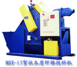 ����ľ�|(zh��)�w�SͶ�ϙC(j��)