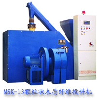 MSK-13ľ�|(zh��)�w�SͶ�ϙC(j��)