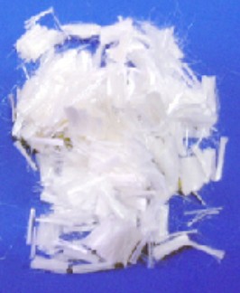 �����w�S