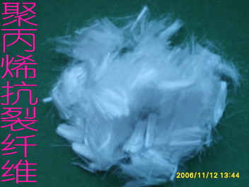 �۱�ϡ�����w�S