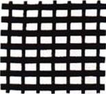 ��(j��ng)���p���������