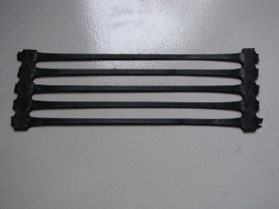 �������ϸ��