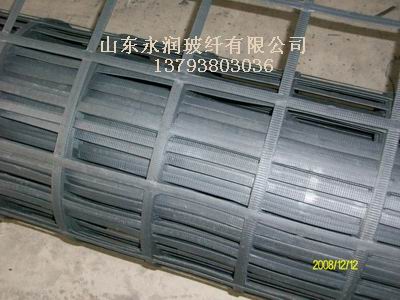 ���I��������������