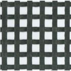 ��]�������