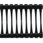 ȫ�����ع������������������