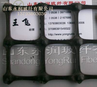 ��·�F·�����p�������������