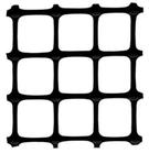 �������w--����(y��ng)�p���������