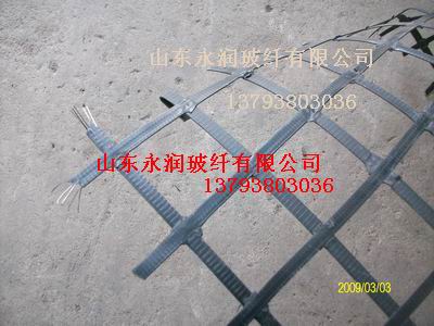 �V���������