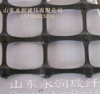 TGSG�p�������������